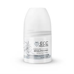 Bacak Yanı Beyazlatma Roll-Up, Bacak Yanı Renk Açı