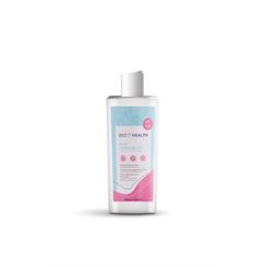 Genital Bölge Temizleme Jeli 200 ml